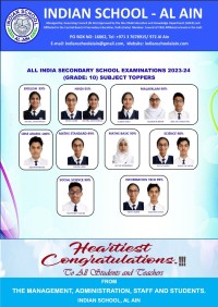 Gr10SubToppers23-24