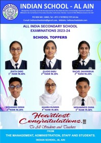 Gr10Topper