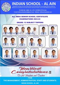 Gr12SubToppers23-24