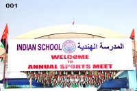 IAS 001