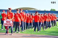 IAS 151