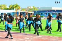IAS 321