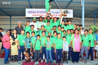 IAS 884