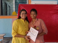 DSC03010