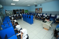 IMGL1204