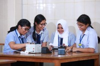 IMGL1351