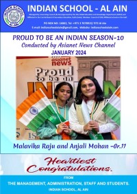 Proudtobe