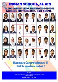 SCT10
